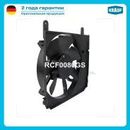 ���������� ���������� Krauf RCF0080GS RCF0080GS ����