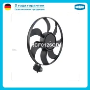 ���������� ���������� ��� ������ � ���������� Krauf RCF0126CD RCF0126CD ����