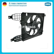 ���������� ���������� Krauf RCF0135GS RCF0135GS ����