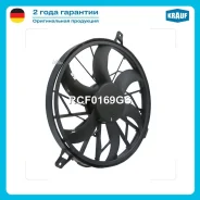 ���������� ���������� 99-03/Jeep/Grand Cherokee/4.0L?4.7L Krauf RCF0169GS RCF0169GS ����
