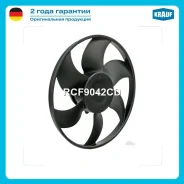 ���������� ���������� Krauf RCF9042CD RCF9042CD ����