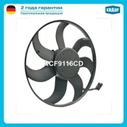 ���������� ���������� Krauf RCF9116CD RCF9116CD ����