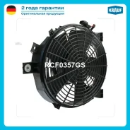 ���������� ���������� Krauf RCF0357GS RCF0357GS ����