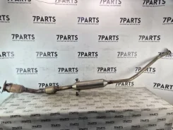 ����������� Toyota Premio 2015 1741037790 ZRT260 2Zrfae 1741037790 ����