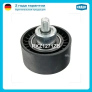 ����� �������� ��� Krauf RKZ1271ZB RKZ1271ZB ����