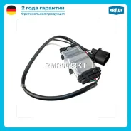 �������� ����������� ���������� Krauf RMR9033KT RMR9033KT ����