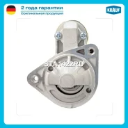 ������� Krauf STA1422RD STA1422RD ����