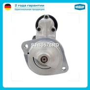 ������� Mercedes-BENZ Krauf STB0576RD STB0576RD ����