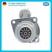 ������� Krauf STA7727WD STA7727WD ����