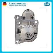 ������� Krauf STB0681BA STB0681BA ����