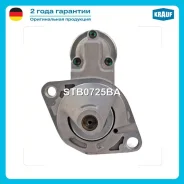 ������� Krauf STB0725BA STB0725BA ����