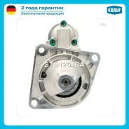 ������� ALFA Romeo 145 (930) 1.9 JTD [AR 32302] 105 HP Diesel 1999-2001/ ALFA Romeo 146 (930) 1.9 JTD [AR 323 Krauf STB1264BA STB1264BA ����