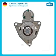 ������� Krauf STB1209BA STB1209BA ����