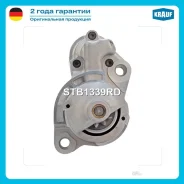������� Krauf STB1339RD STB1339RD ����