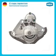 ������� Krauf STB2587BA STB2587BA ����