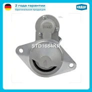 ������� Krauf STD1684KR STD1684KR ����