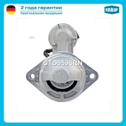 ������� Krauf STD8596RN STD8596RN ����