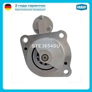 ������� Krauf STE3654SU STE3654SU ����