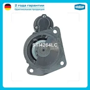 ������� Krauf STI4264LC STI4264LC ����