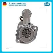 ������� Hyundaigalloper II 2.5 TD IntercoolerJK-011998-20022476c�cm D4BH Hyundaigalloper II 3.0i V6JK- Krauf STM0892YJ STM0892YJ ����