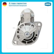 ������� Krauf STM1004BA STM1004BA ����