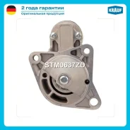 ������� Fordprobe 2.001.1997-01.1997/ Fordprobe 2.0 SE01.1993-01.1996/ Fordprobe 2.2 GL01.1989-01.1 Krauf STM0637ZD STM0637ZD ����