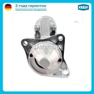 ������� Mazda323 1.1[E1]11.1980-06.1991/ Mazda323 1.3[E3]09.1981-10.1985/ Mazda323 1.5[E5(OHC)]06.1 Krauf STM1136RN STM1136RN ����