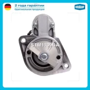 ������� Mitsubishicarisma 1.8[4G93]07.1995-02.1999/ Mitsubishicarisma 1.8 16V[4G93]09.1997-12.2003/ Mitsubishicarisma 1.8 GDi(DA_)10.2000-06.2006/ Mit...