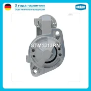 ������� Krauf STM1313RN STM1313RN ����