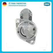 ������� Krauf STM1359ZD STM1359ZD ����