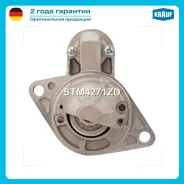 ������� Krauf STM4271ZD STM4271ZD ����