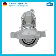 ������� Mazda3 II 2.3 TurboBL2009-2261ccm L3KG L3-VDT Mazda 5 1.8L 2005-/ Mazda 5 2.0L 2009-/ Mazda6 II Krauf STM7971RN STM7971RN ����