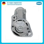 ������� Hyundaisonata 3.0 i V6[G6AT]01.1991-12.1993AT/ Mitsubishipajero 3.5 V6 GDI[6G74]01.2000-AT/ MI Krauf STM9781RN STM9781RN ����