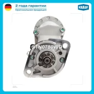 ������� Cargo Krauf STN0780WD STN0780WD ����