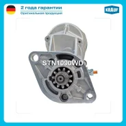 ������� Krauf STN1090WD STN1090WD ����