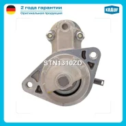 ������� Subarujusty III 1.3G3X2003-2007 [M13A] Subarujusty III 1.5G3X2003-2007 [M15A] Suzukii Krauf STN1310ZD STN1310ZD ����