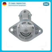 ������� Toyota Avensis 1.6 i 16V [3ZZ-FE] 10.2000-02.2003 Toyota Avensis 1.8 i 16V [1ZZ-FE] 10.2000-02.2003 Toyota Celica 1.8 16V TS [2ZZ-GE] 08.1999...