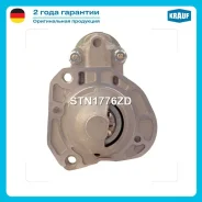 ������� Krauf STN1776ZD STN1776ZD ����