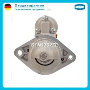 ������� Krauf STN1362ZD STN1362ZD ����