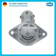 ������� 12V 1,3 kW Toyotaavensis 1.6 VVTi[3ZZ-FE]04.2003-/ Toyotaavensis 1.8[1ZZ-FE]04.2003-/ Toyotacelica 1.8 T Krauf STN1362RN STN1362RN ����