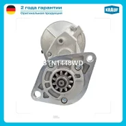������� Krauf STN1448WD STN1448WD ����