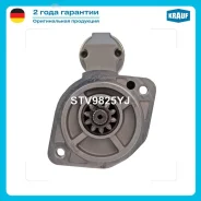 ������� Krauf STV9825YJ STV9825YJ ����