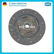 ���� ������� Krauf TCZ1021AS TCZ1021AS ����