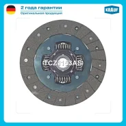 ���� ������� TCZ1153AS Krauf TCZ1153AS TCZ1153AS ����
