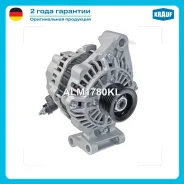 ��������� Fordfiesta 1.2 16V[M7JA]03.2003-/ Fordfiesta 1.2 16V[M7JB]03.2003-/ Fordfiesta 1.4 i 16V[FXJ Krauf ALM1780KL ALM1780KL ����