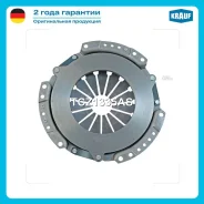 ���� ��������� � ����� Toyota��Avensis Krauf TCZ1335AS TCZ1335AS ����