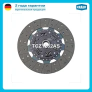 ���� ������� Krauf TCZ1252AS TCZ1252AS ����
