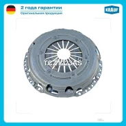 ���� �������� Skoda: Rapid II 2012- AUDI: A1 1.2 TFSI [CBZA] 86 hp 2010 - 2015/ AUDI: A3 III 1.2 TFSI [CJ Krauf TCZ1223AS TCZ1223AS ����