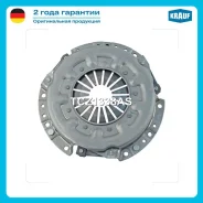 ���� �������� Krauf TCZ1338AS TCZ1338AS ����