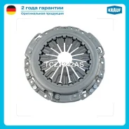 ���� �������� Krauf TCZ1342AS TCZ1342AS ����